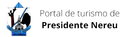 Portal Municipal de Turismo de Presidente Nereu